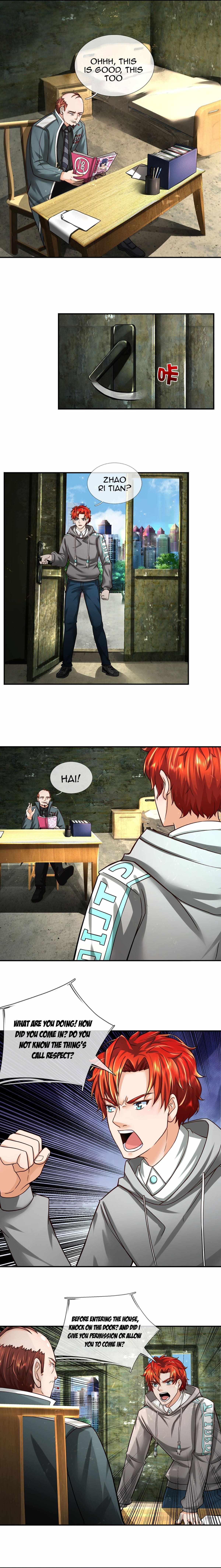 Page 3 of Chapter 24