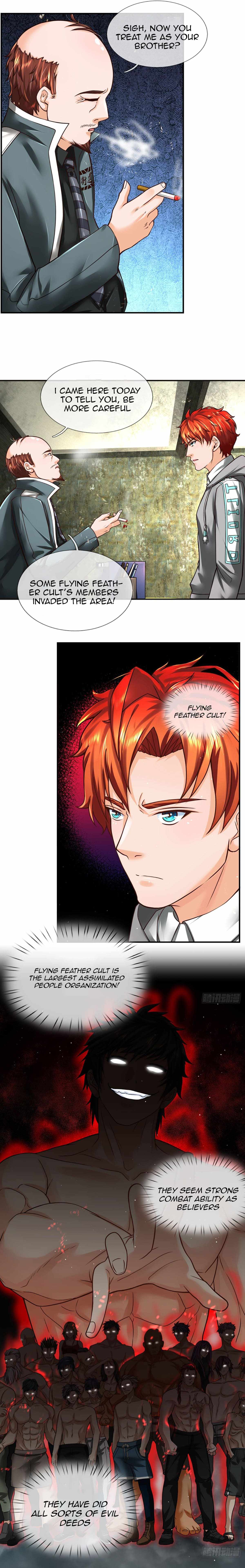 Page 5 of Chapter 24