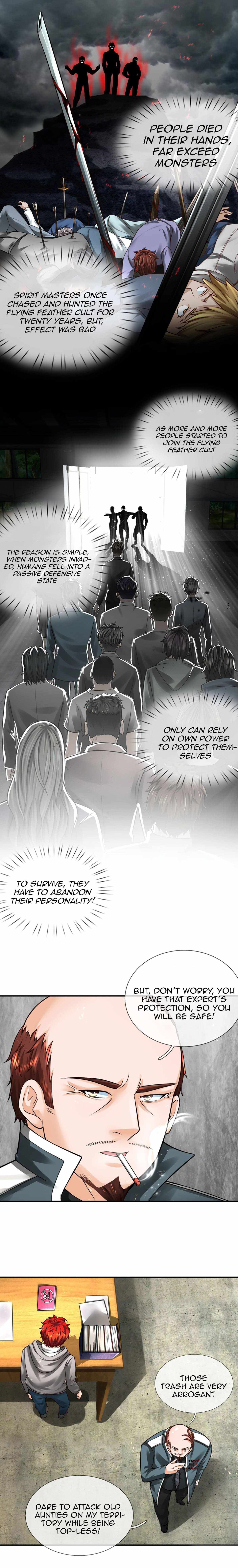 Page 6 of Chapter 24