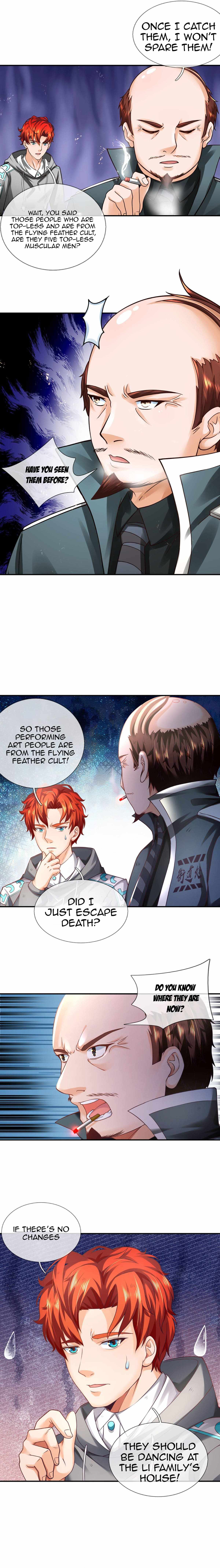 Page 7 of Chapter 24