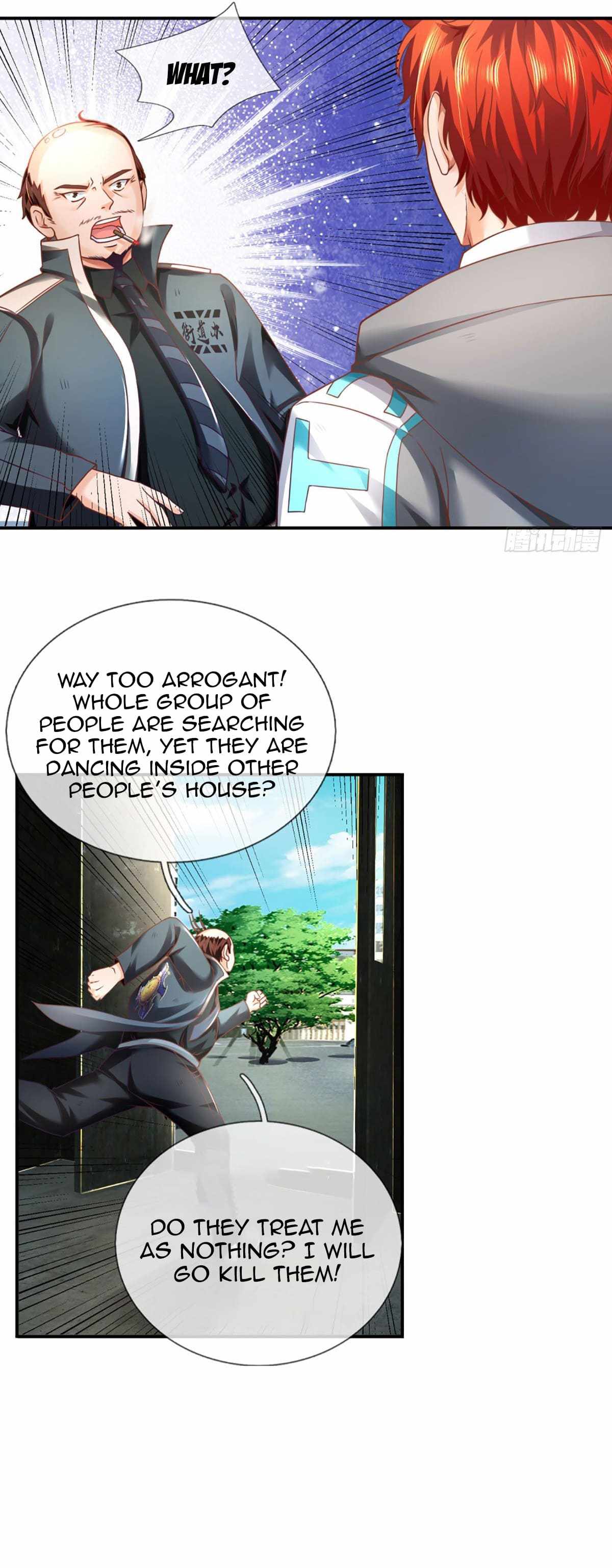 Page 8 of Chapter 24