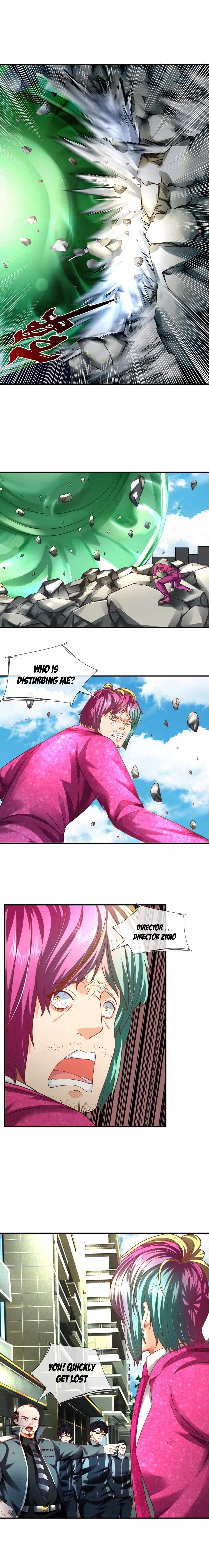 Page 3 of Chapter 25