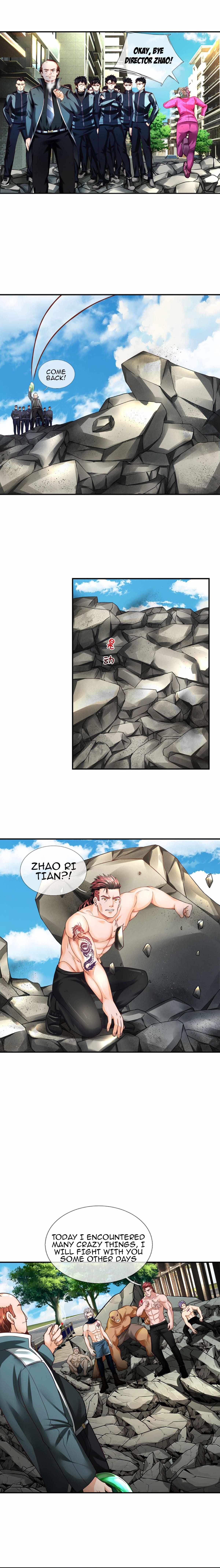 Page 4 of Chapter 25