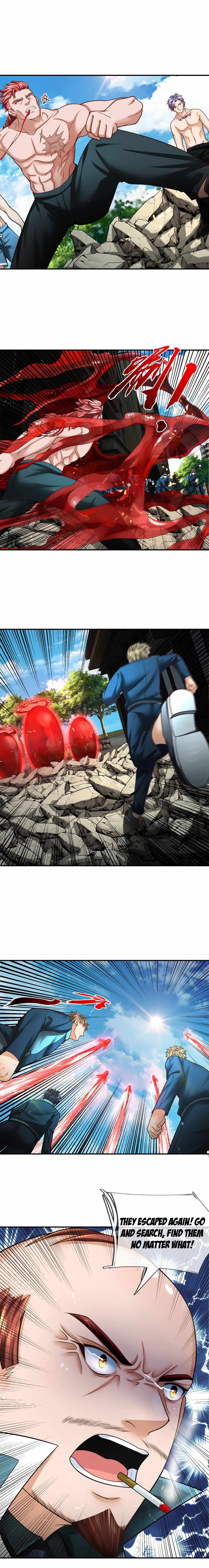 Page 6 of Chapter 25