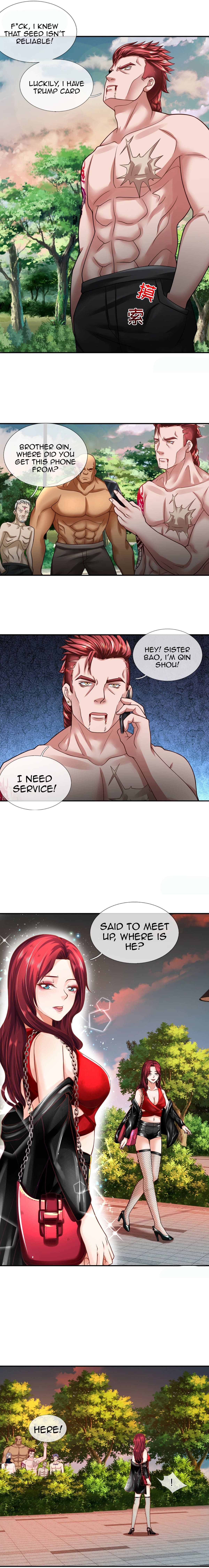 Page 3 of Chapter 26