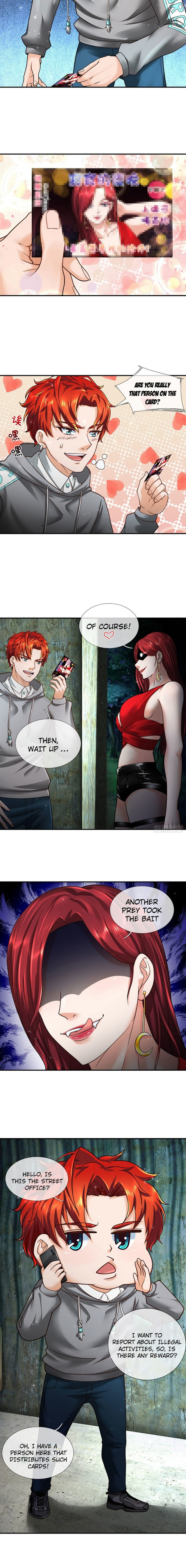 Page 2 of Chapter 27