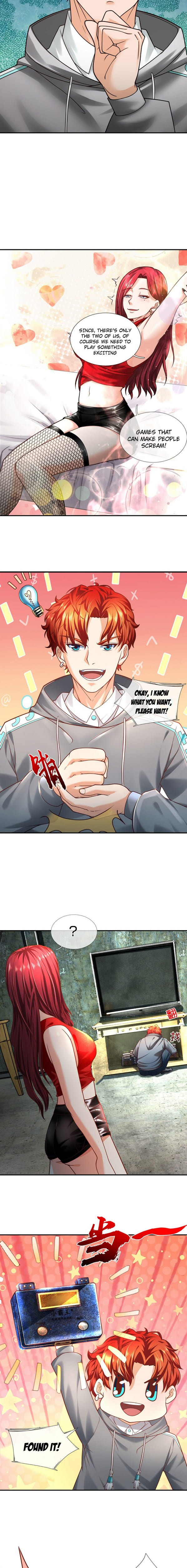 Page 4 of Chapter 27