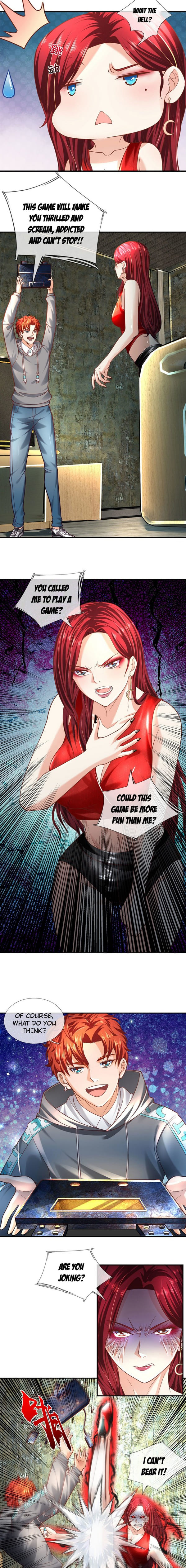 Page 5 of Chapter 27