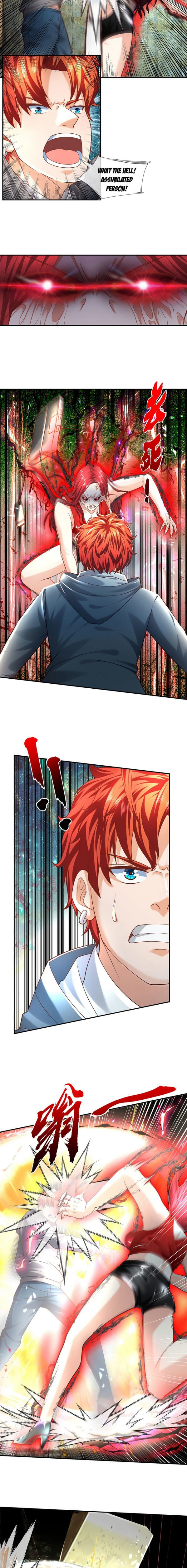 Page 6 of Chapter 27
