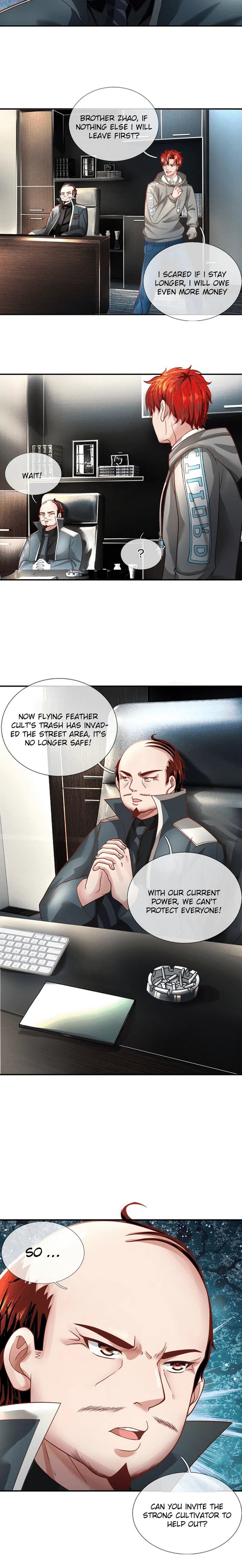 Page 5 of Chapter 28