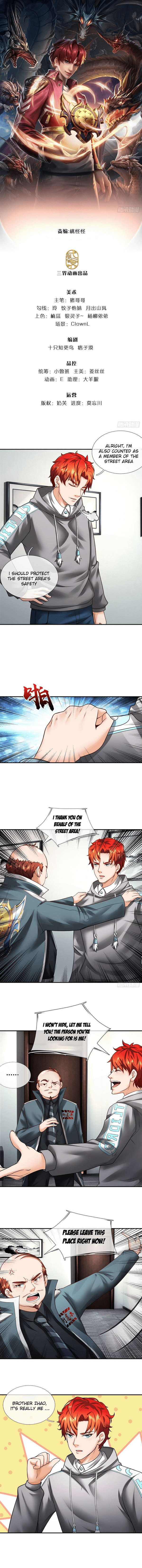 Page 1 of Chapter 29