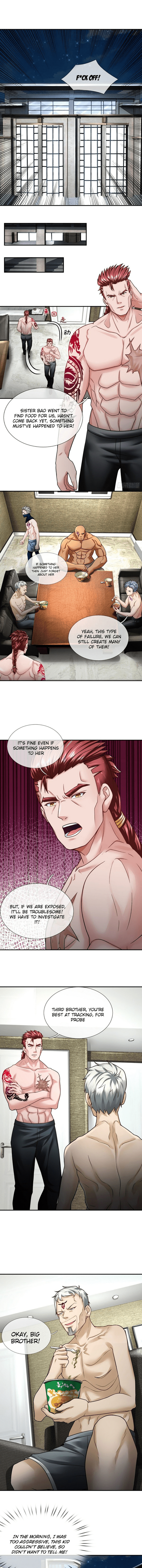 Page 2 of Chapter 29