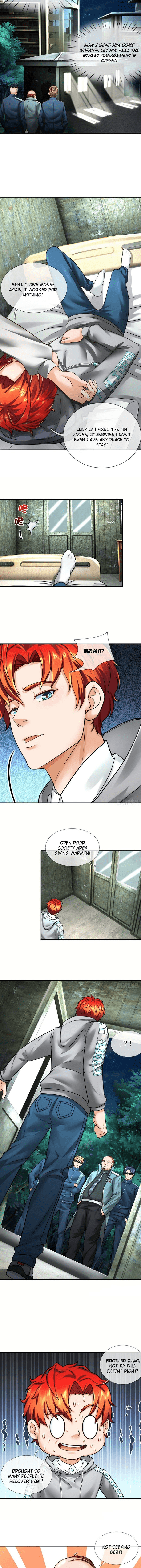 Page 3 of Chapter 29