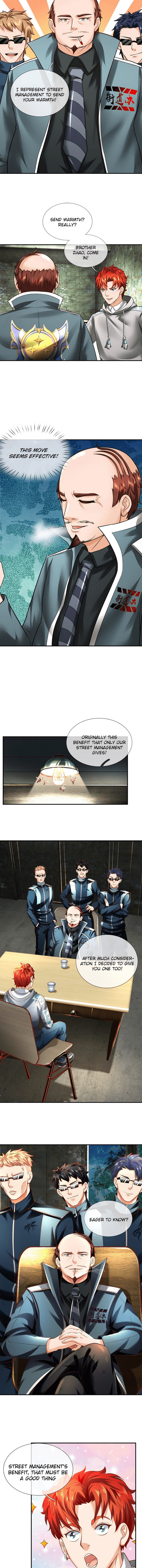 Page 4 of Chapter 29