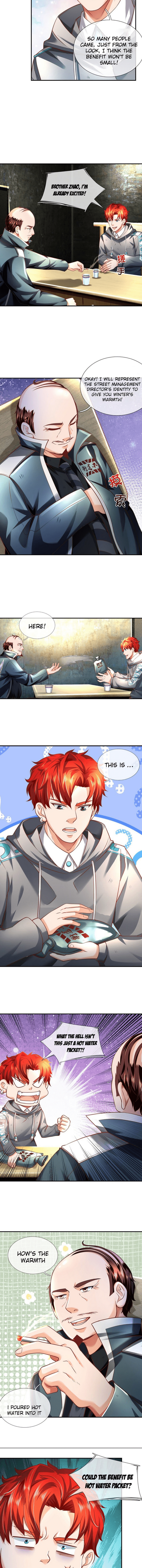 Page 5 of Chapter 29
