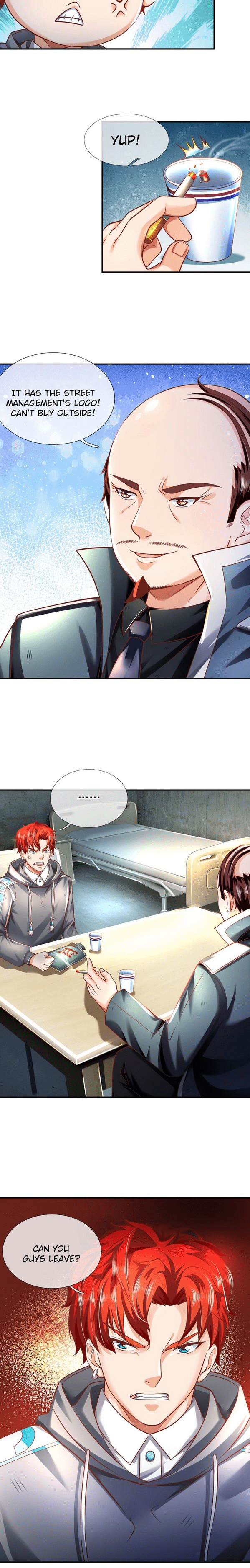 Page 6 of Chapter 29