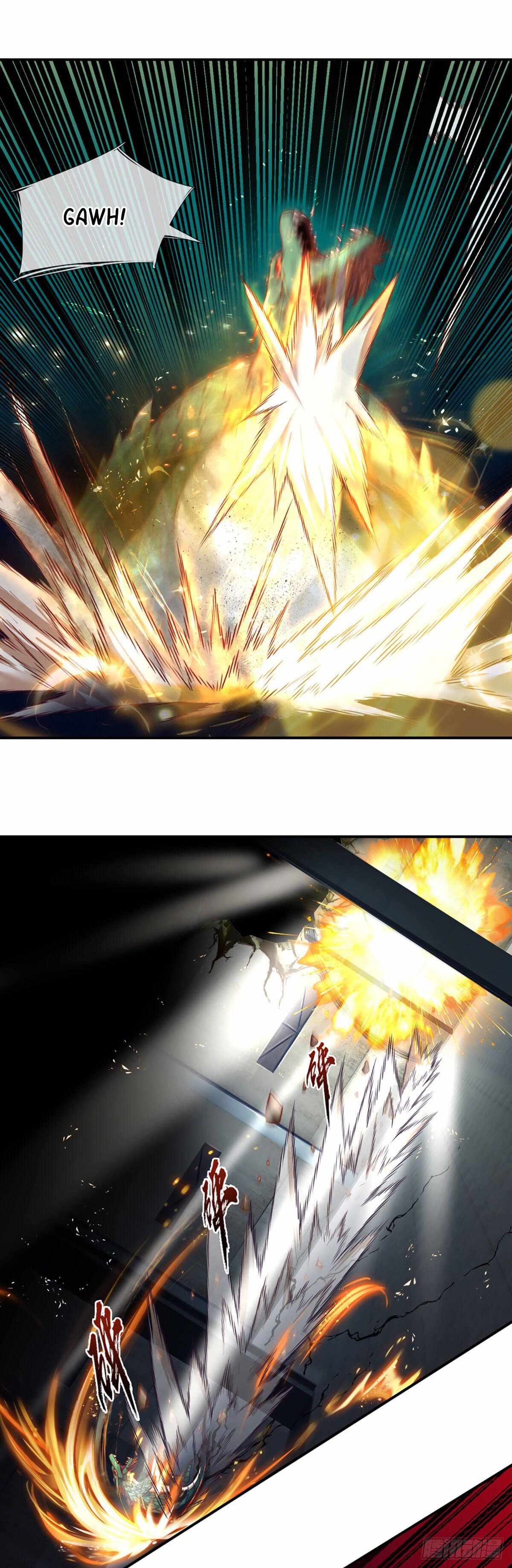 Page 3 of Chapter 2
