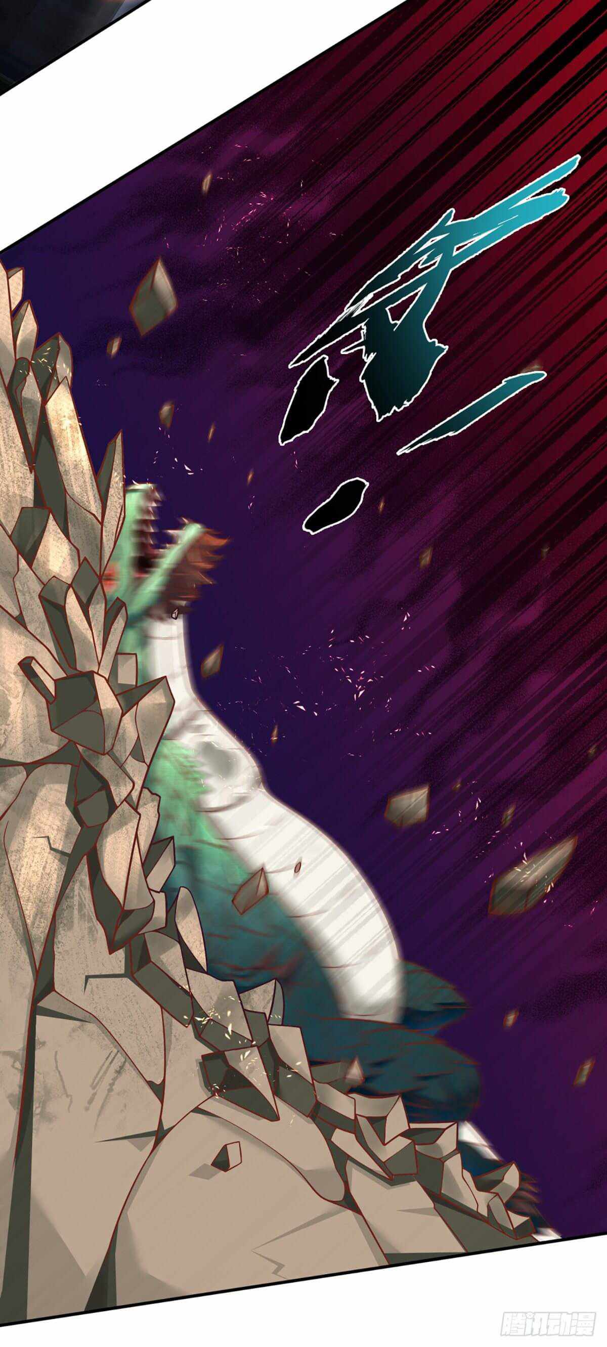 Page 4 of Chapter 2