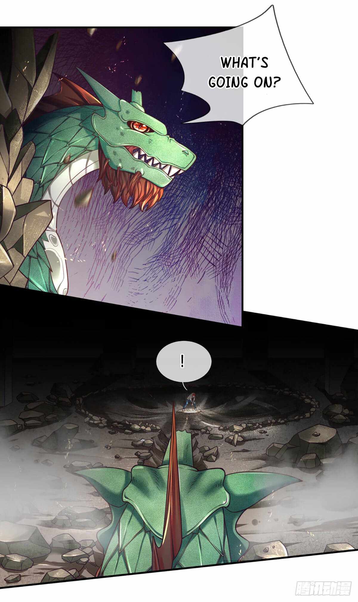 Page 5 of Chapter 2