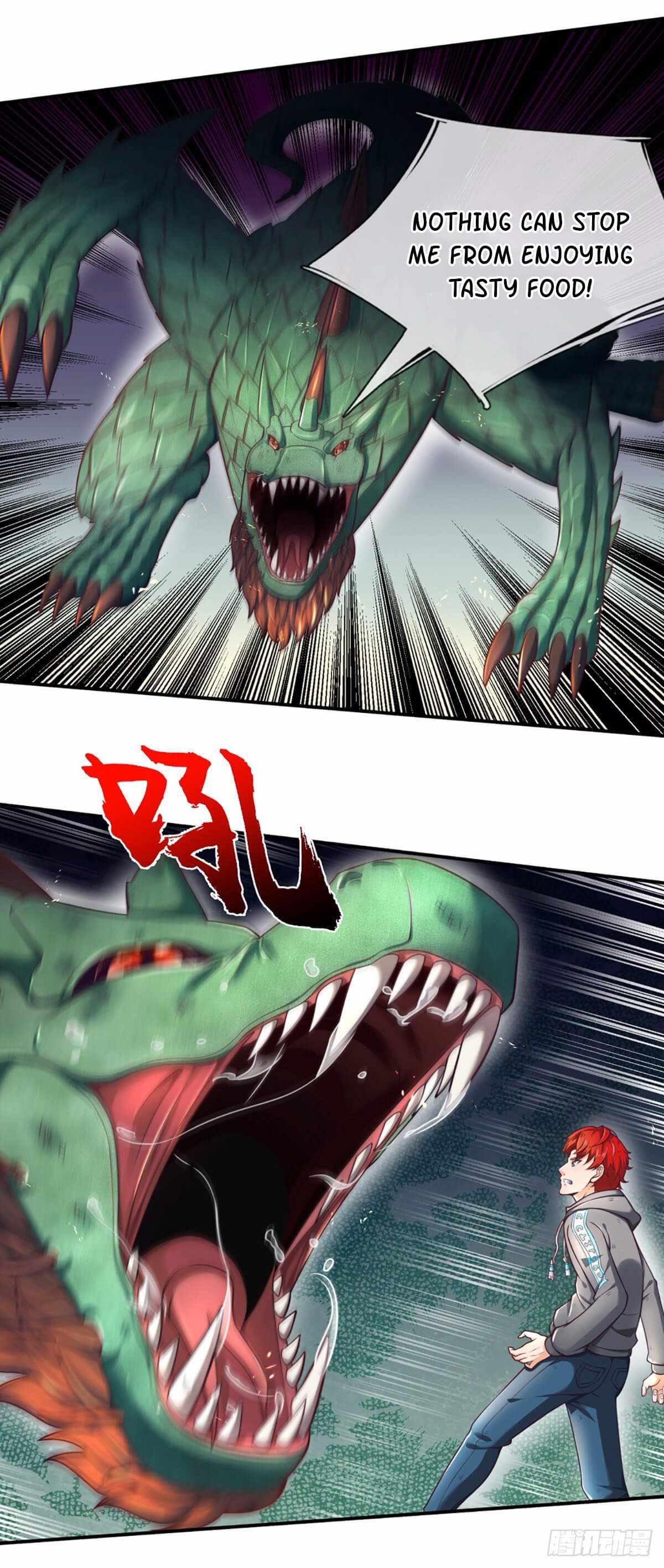 Page 6 of Chapter 2