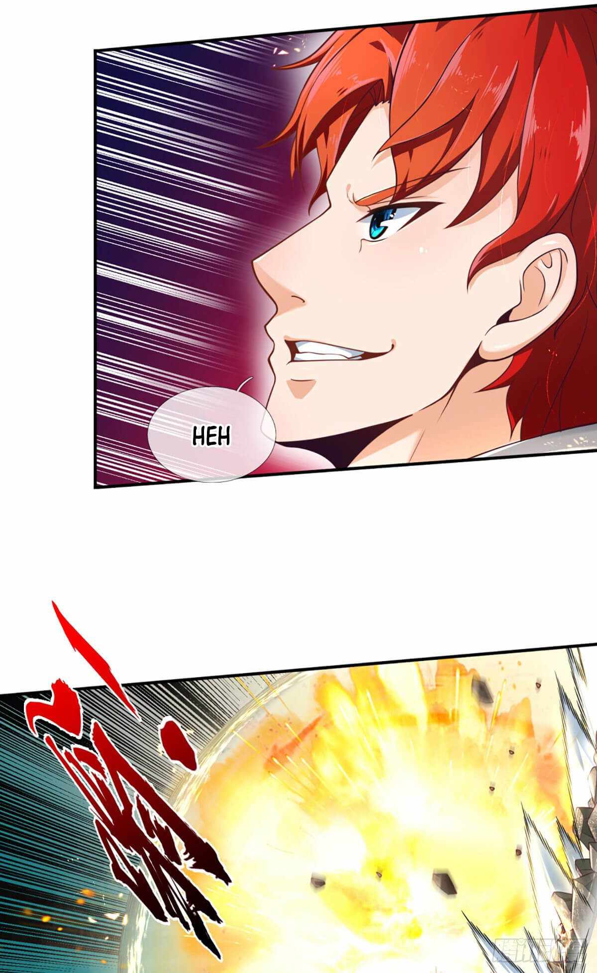 Page 7 of Chapter 2