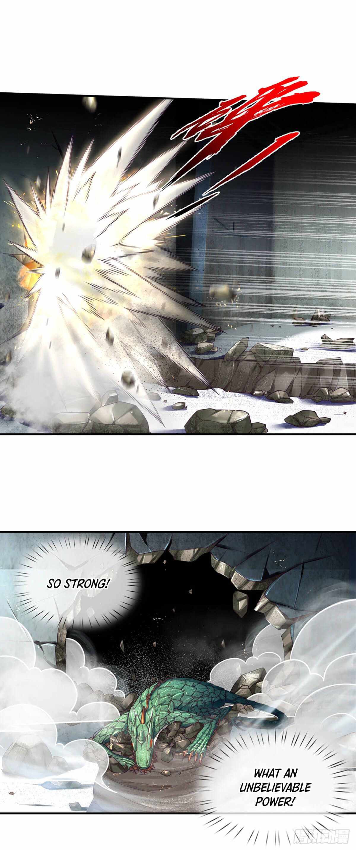 Page 9 of Chapter 2