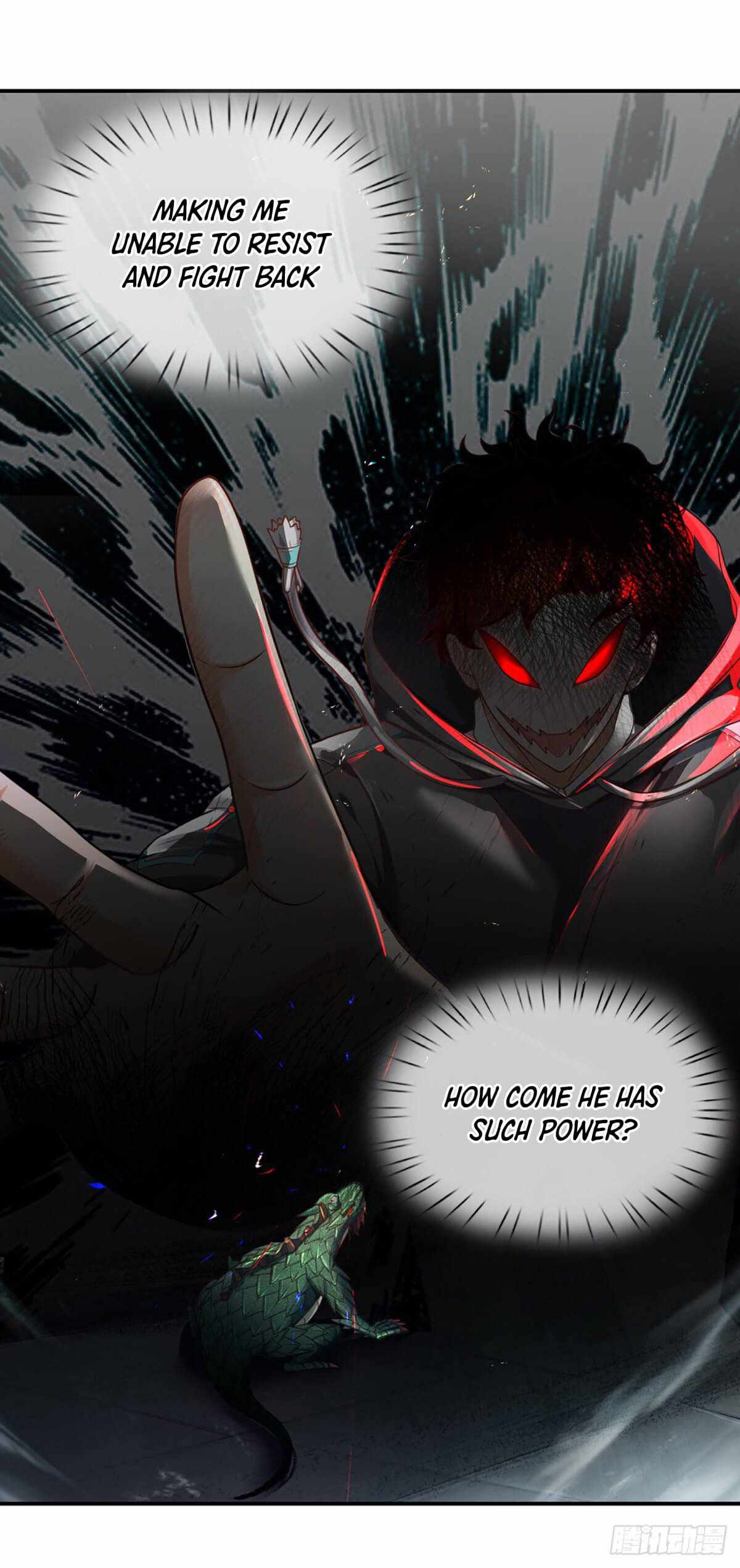 Page 10 of Chapter 2