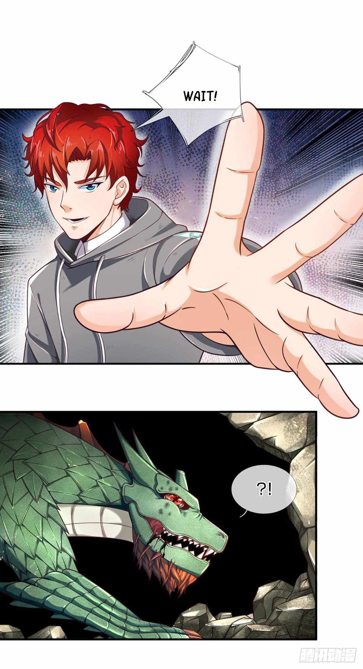 Page 12 of Chapter 2