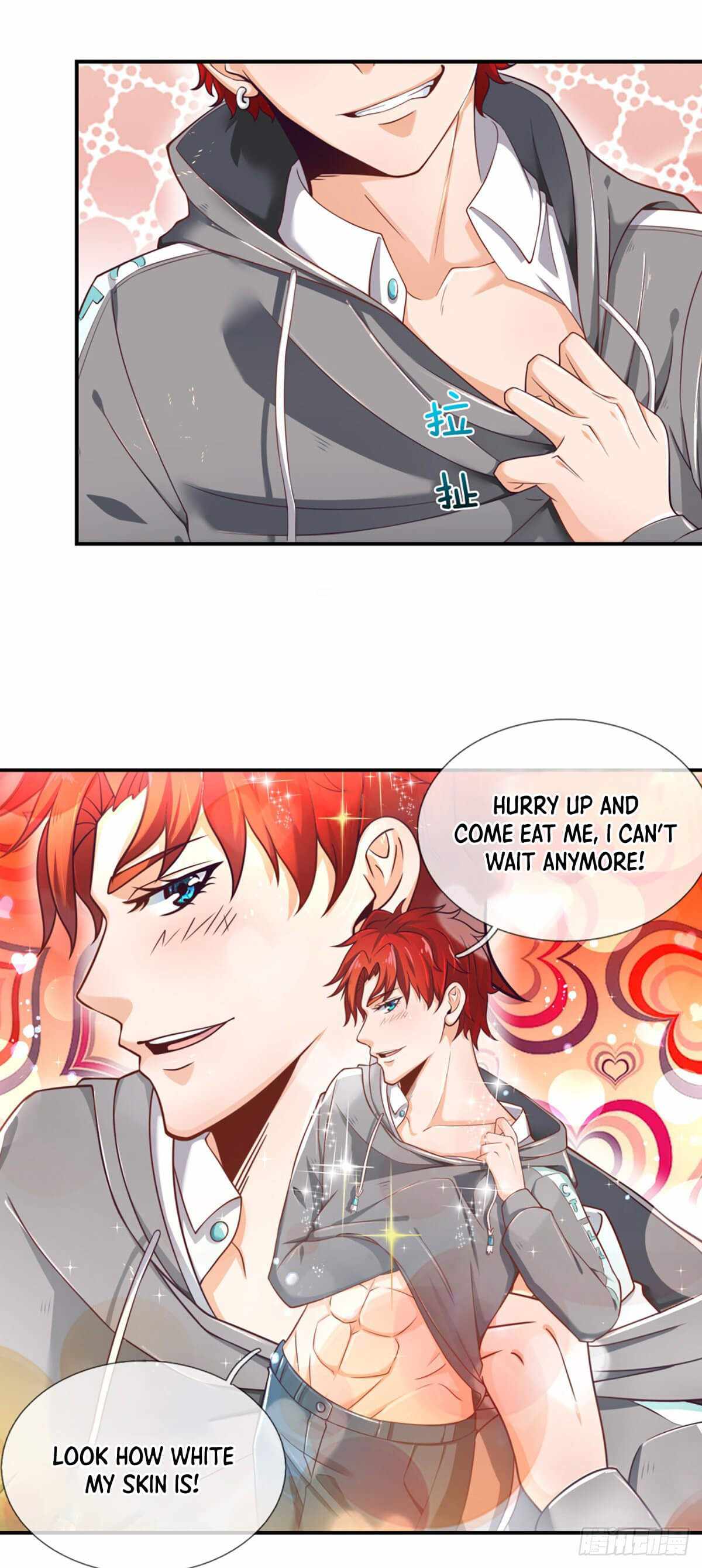 Page 13 of Chapter 2