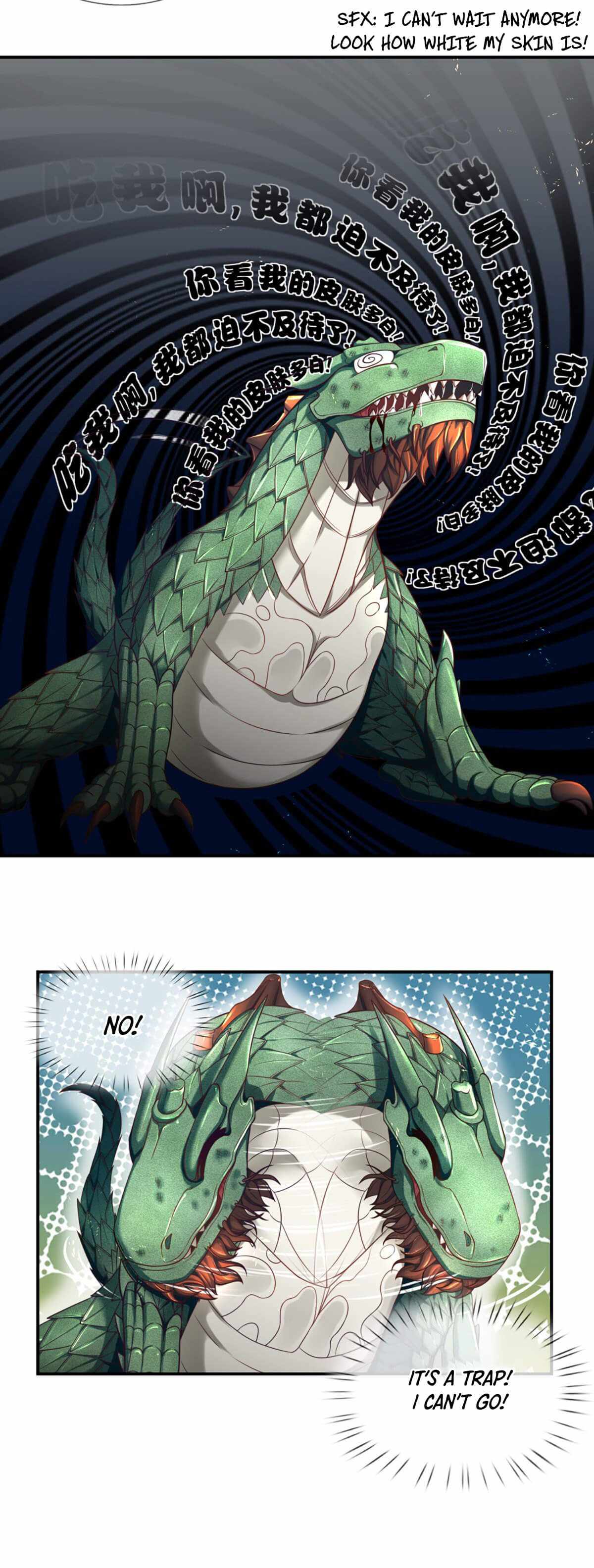 Page 14 of Chapter 2