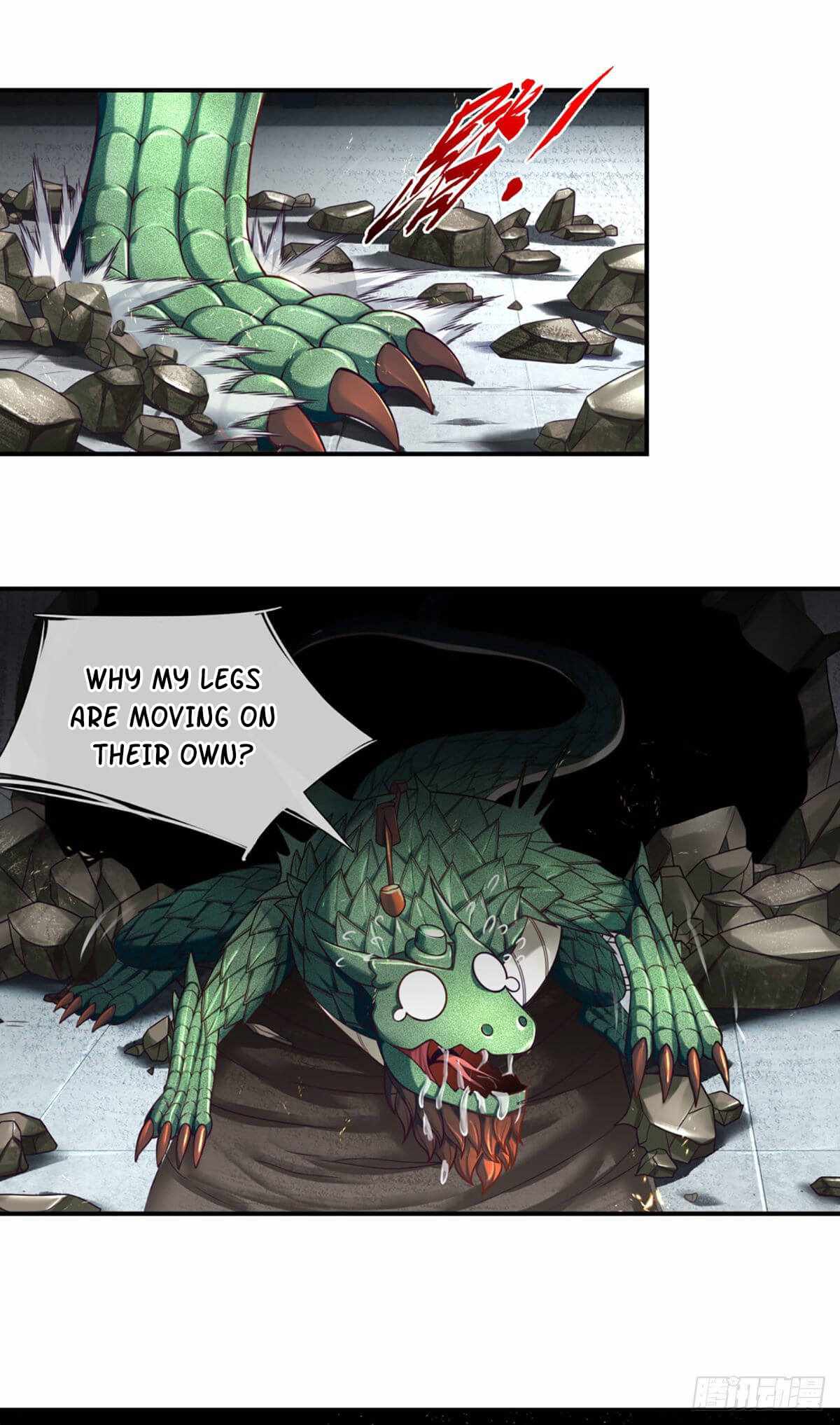 Page 15 of Chapter 2