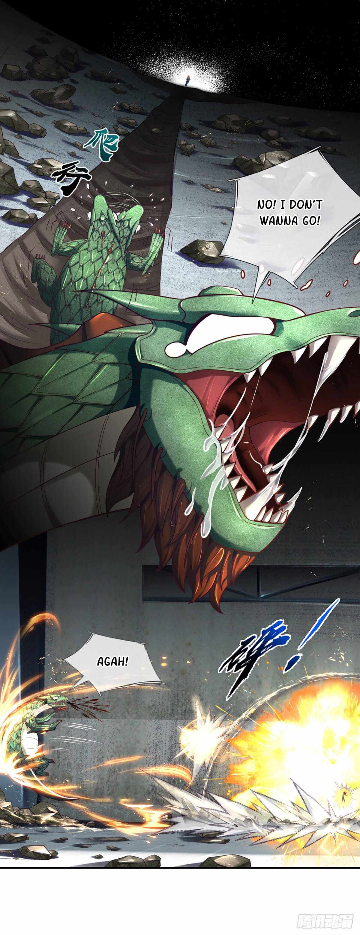 Page 16 of Chapter 2