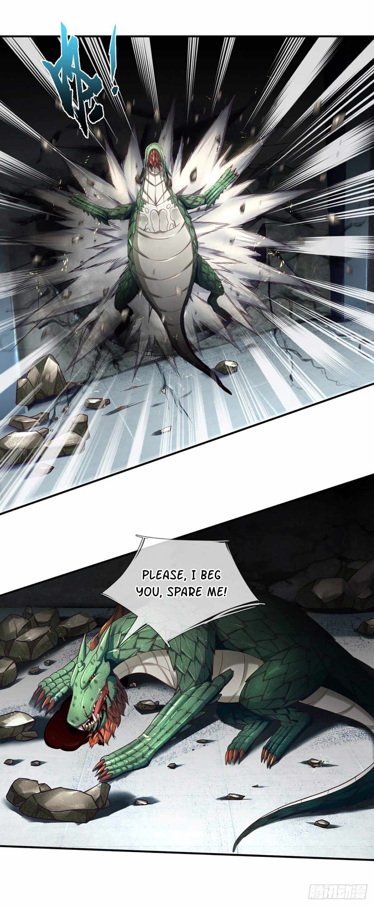 Page 17 of Chapter 2