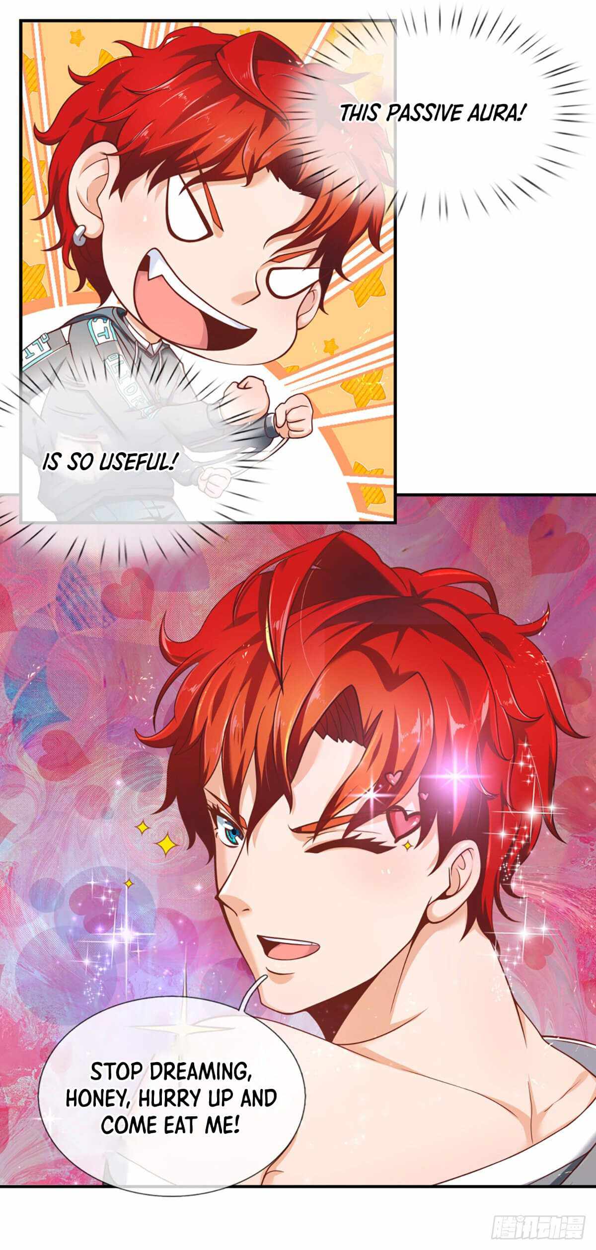 Page 18 of Chapter 2