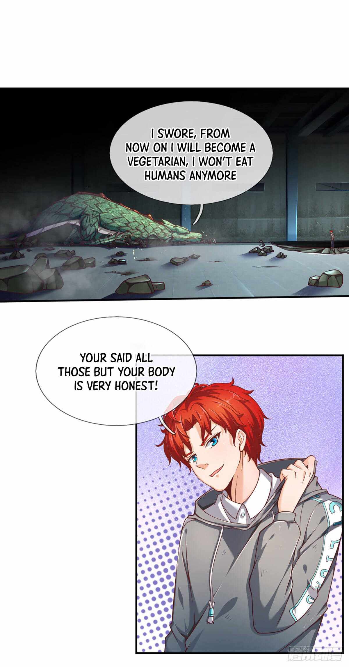 Page 19 of Chapter 2