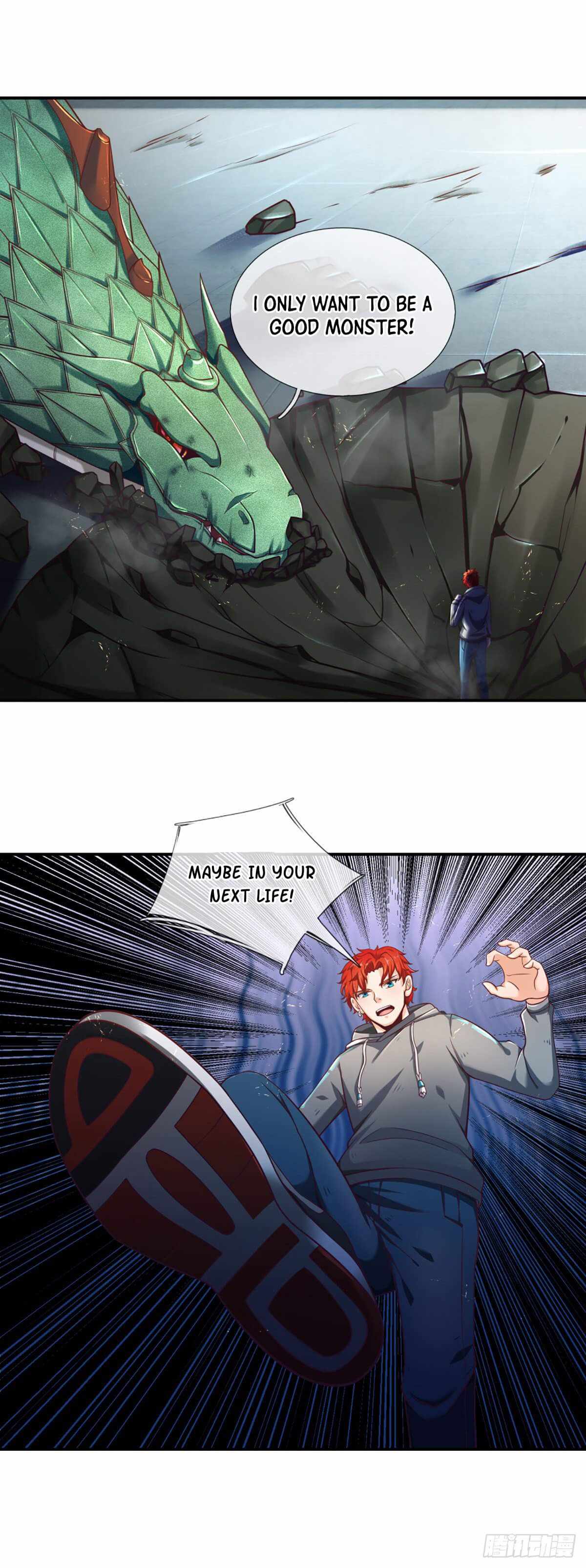 Page 20 of Chapter 2