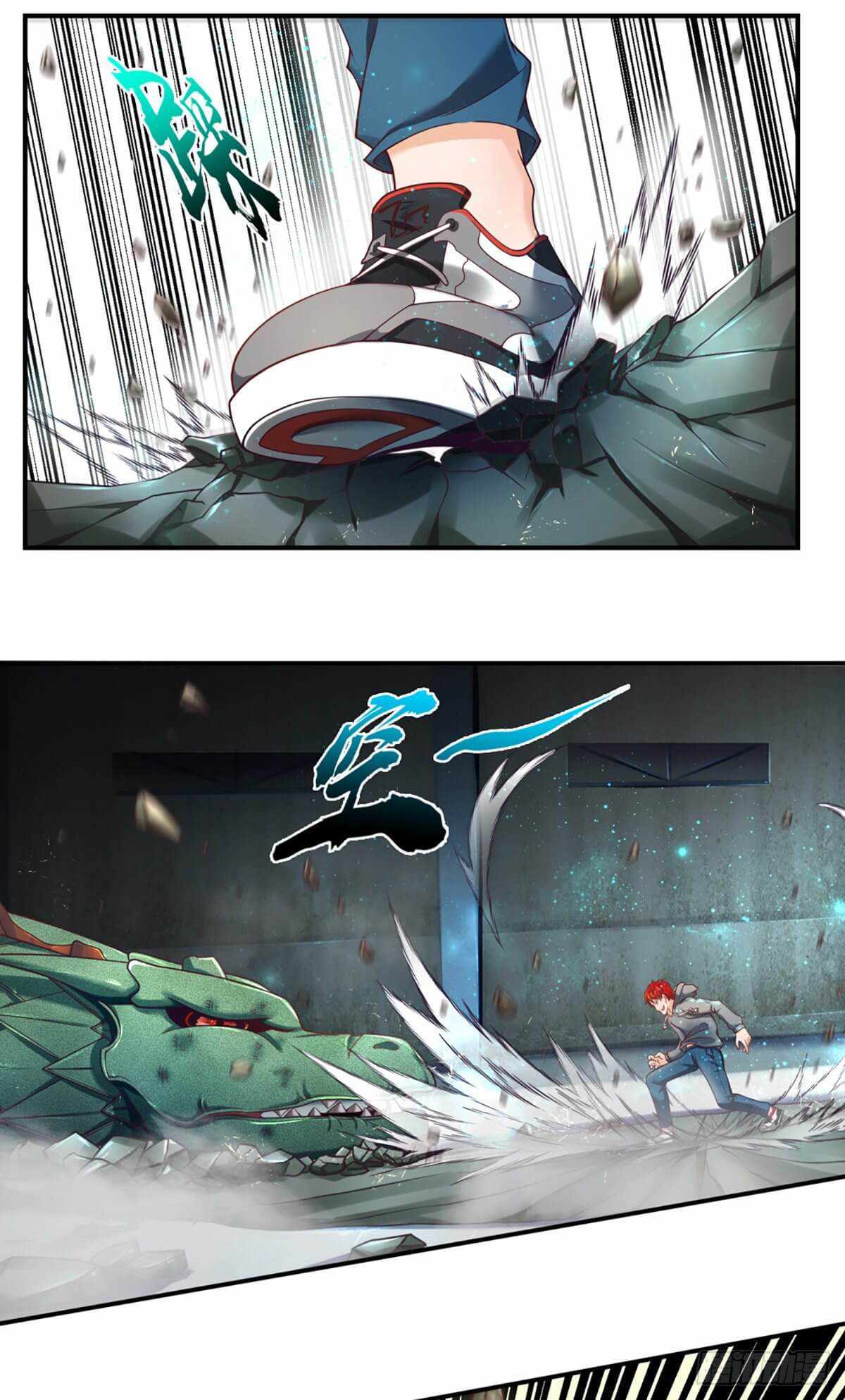 Page 21 of Chapter 2