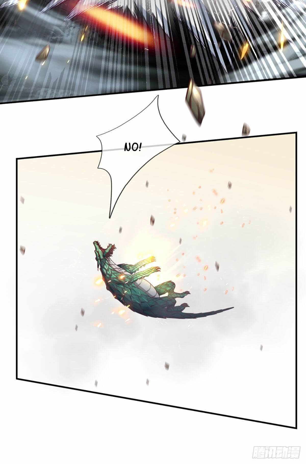 Page 23 of Chapter 2