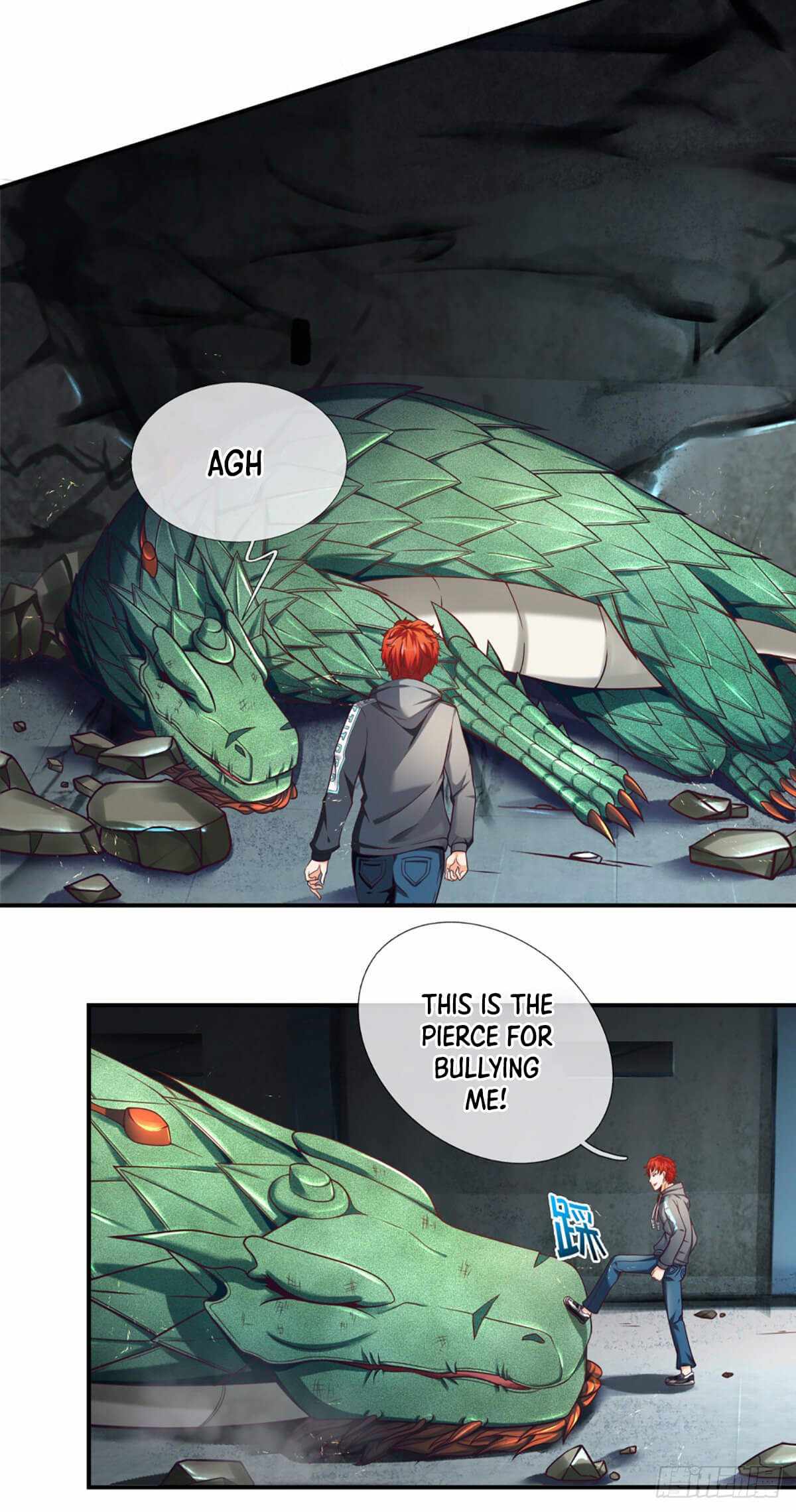 Page 25 of Chapter 2