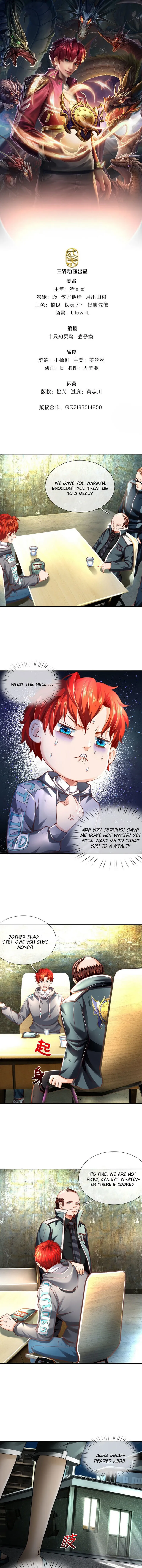 Page 1 of Chapter 30