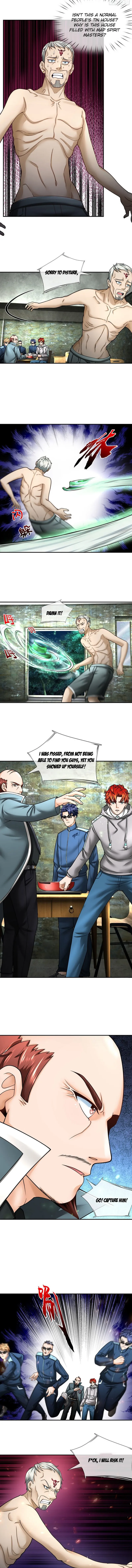 Page 3 of Chapter 30