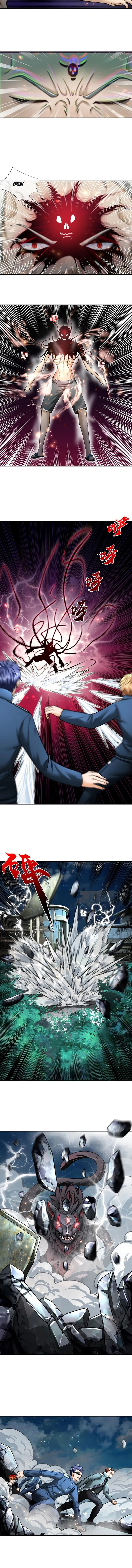 Page 4 of Chapter 30