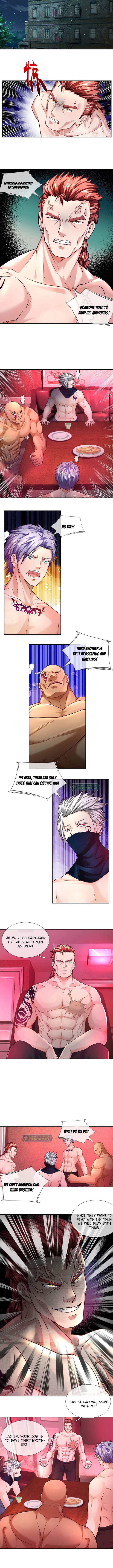 Page 3 of Chapter 32