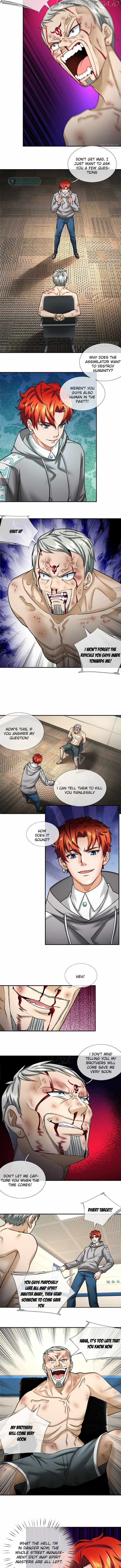 Page 2 of Chapter 33