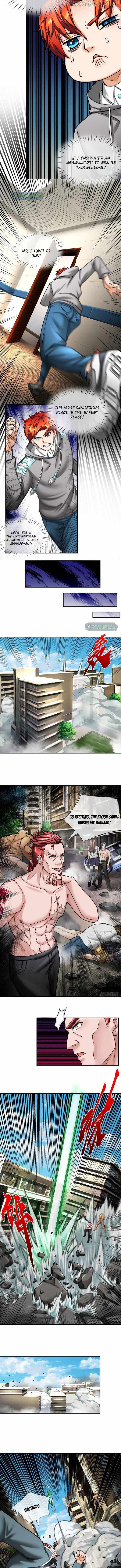 Page 3 of Chapter 33
