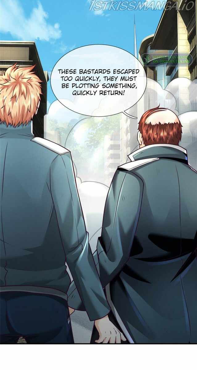 Page 5 of Chapter 33