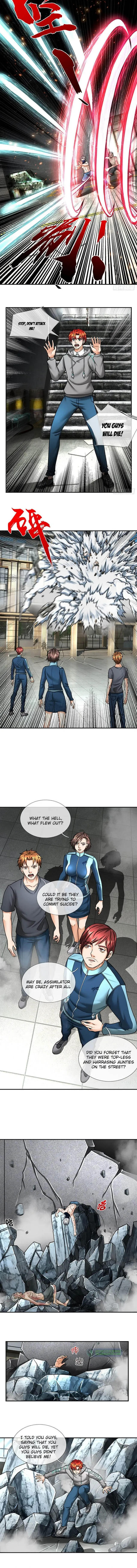 Page 3 of Chapter 34