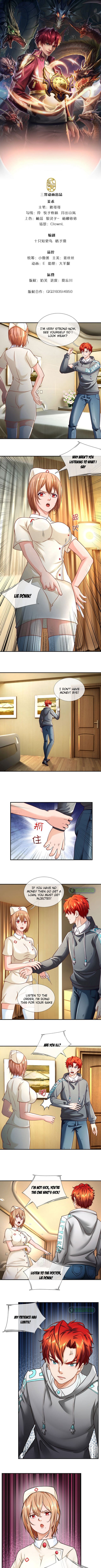Page 1 of Chapter 36
