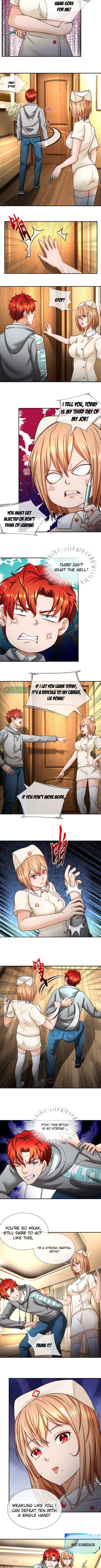 Page 2 of Chapter 36