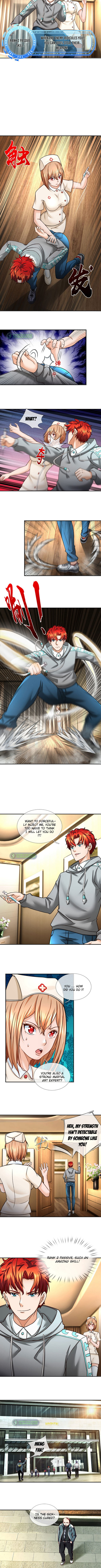 Page 3 of Chapter 36